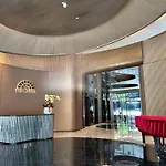 Nu Apartment In The Opera Residence