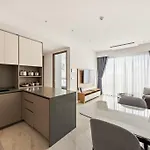 Nu Apartment In The Opera Residence